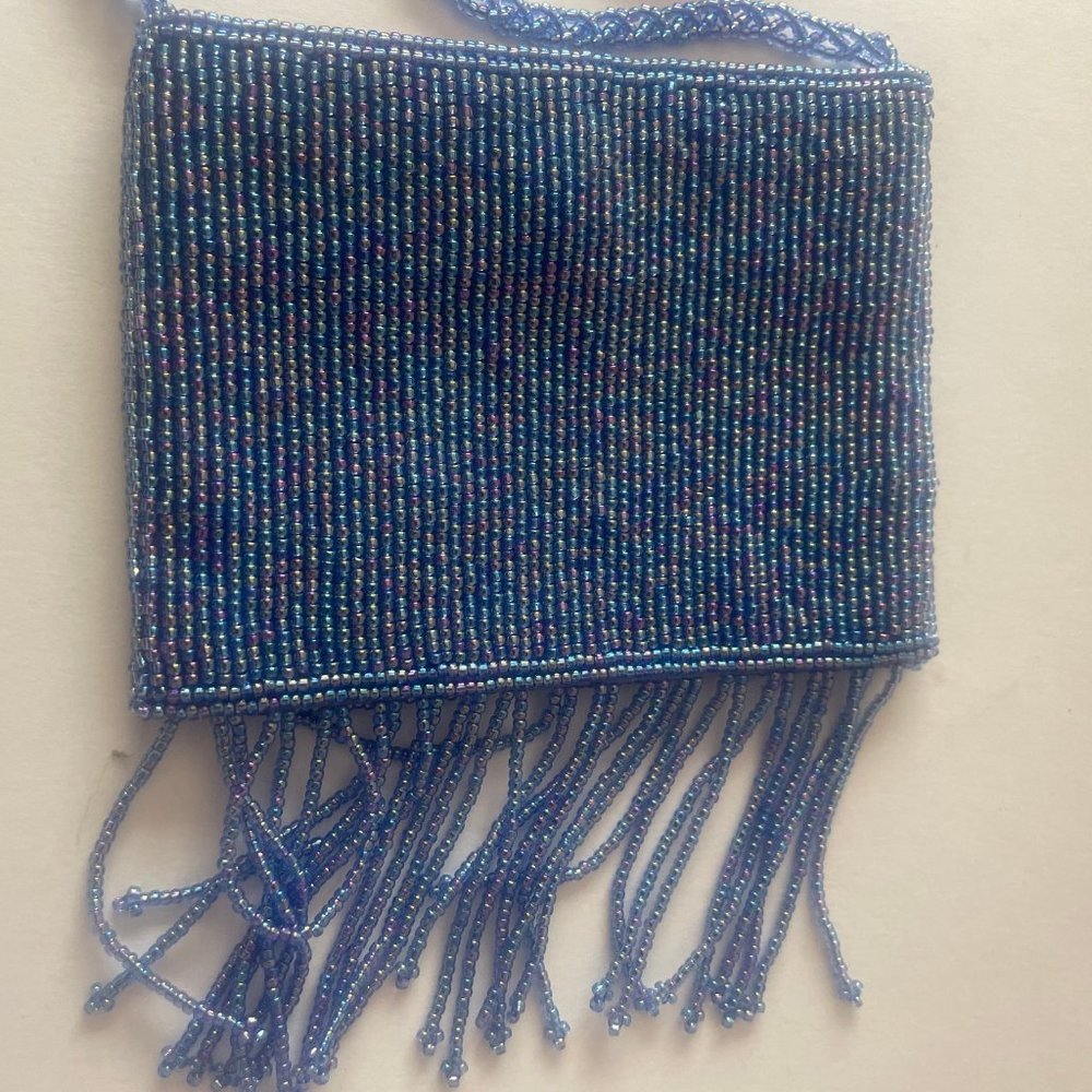 Indeed Coin Pouch - Picture 4 of 7